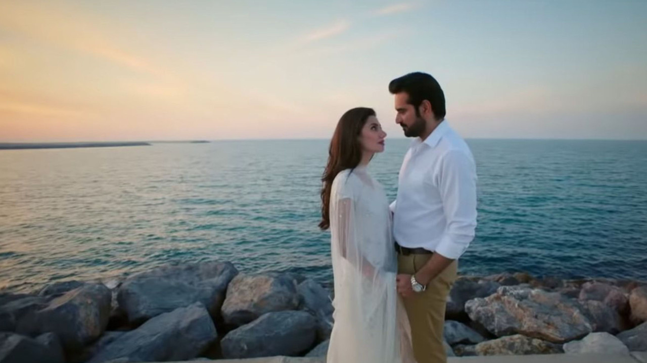 Bin Roye backdrop