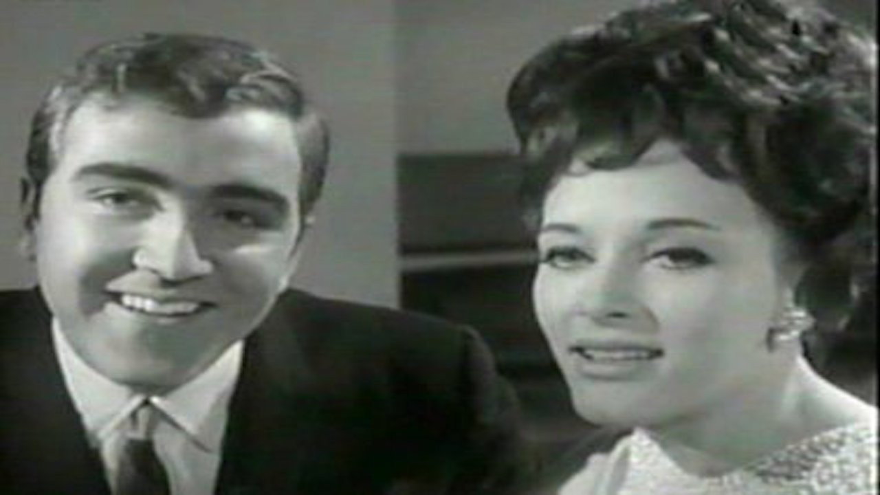 Matar es fácil backdrop