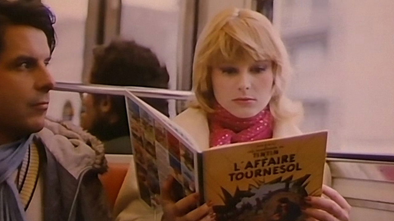 Ma mère me prostitue backdrop