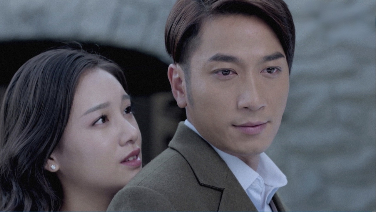 长梦留痕 backdrop