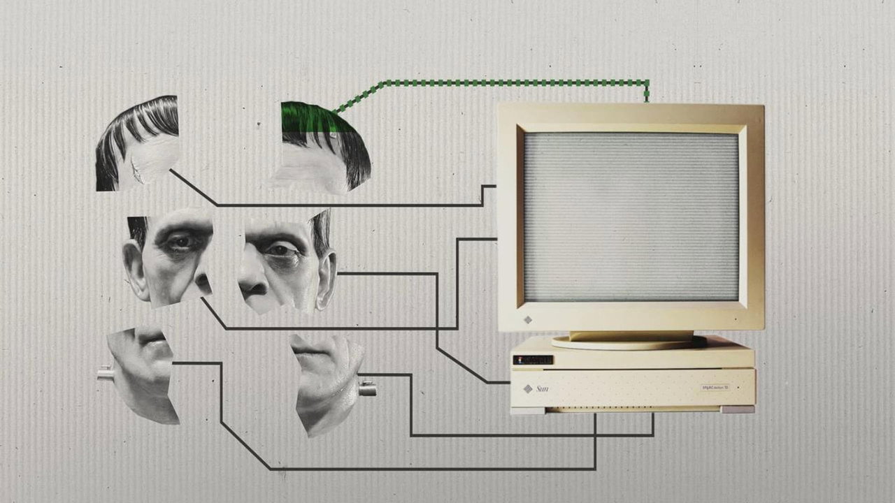 Frankenstream, ce monstre qui nous dévore backdrop