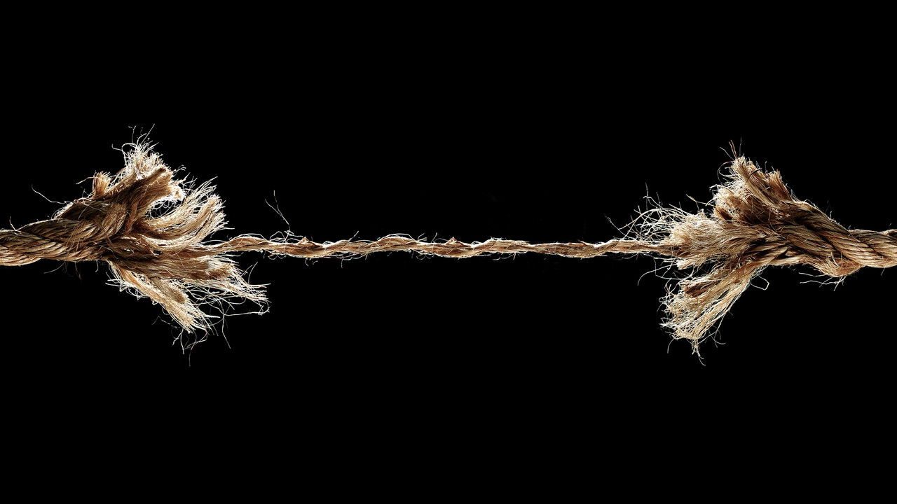 Surviving Marriage backdrop