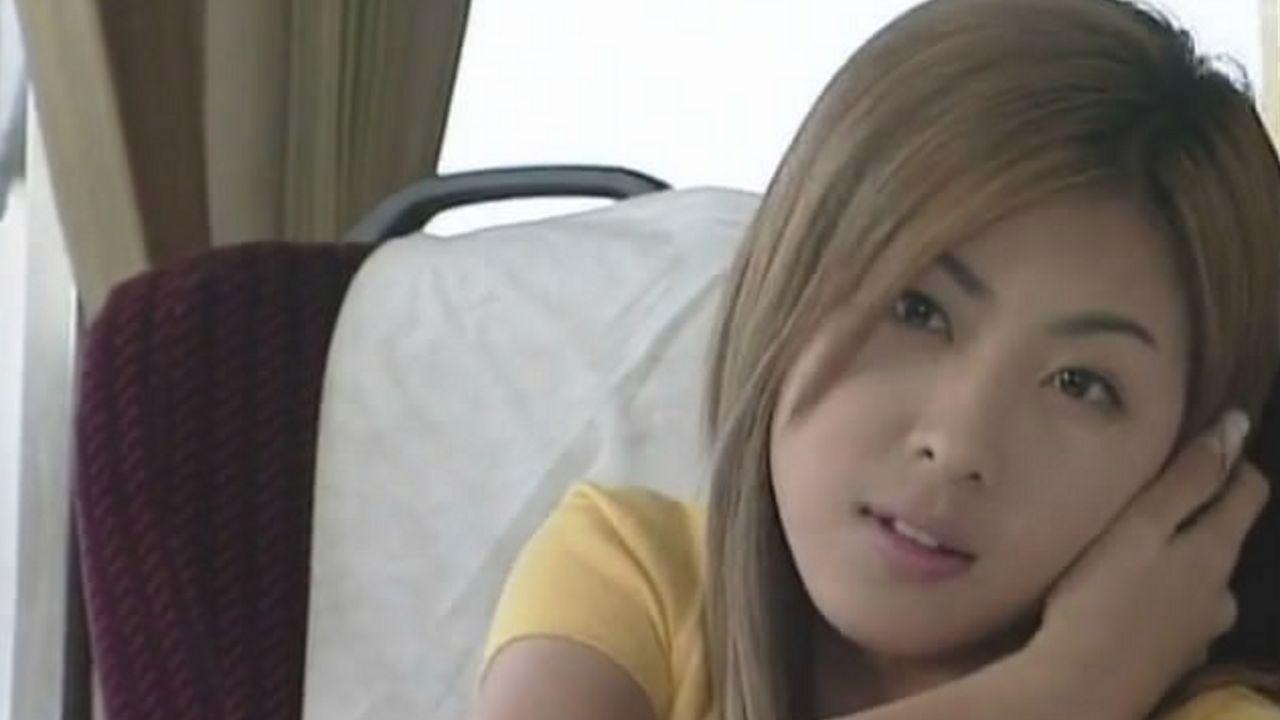 Life is Beautiful backdrop