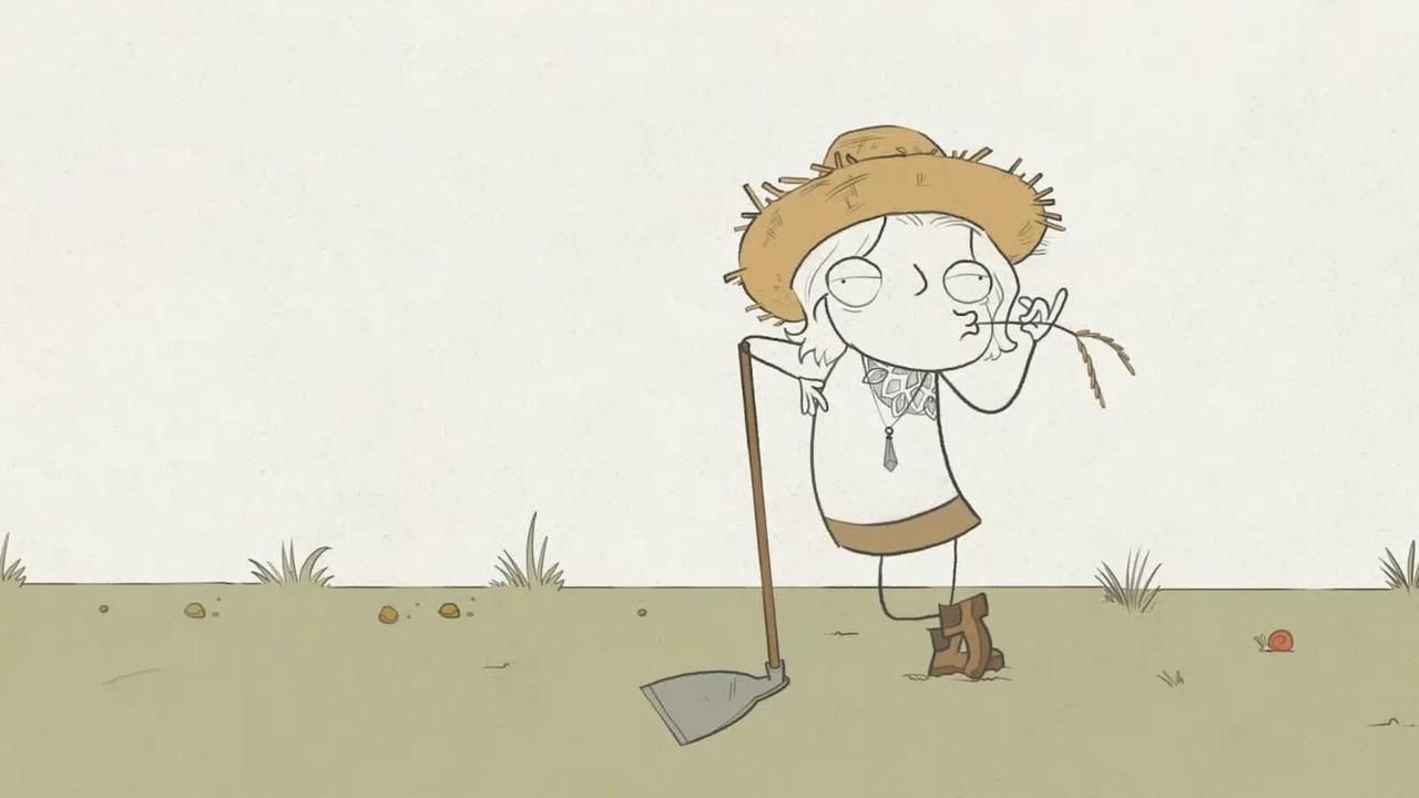 Whindersson Verso backdrop