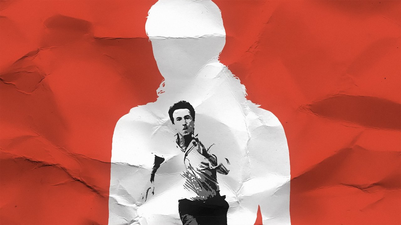 Tell No One backdrop