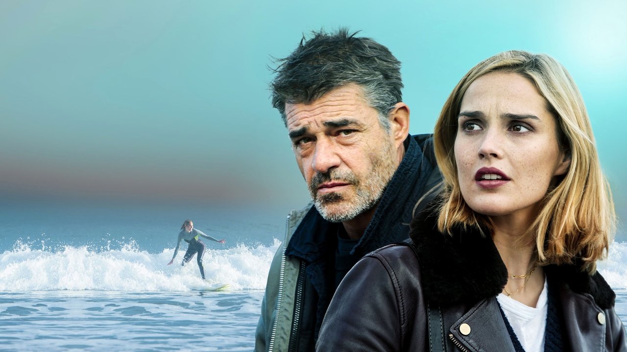 Spiral of Lies backdrop