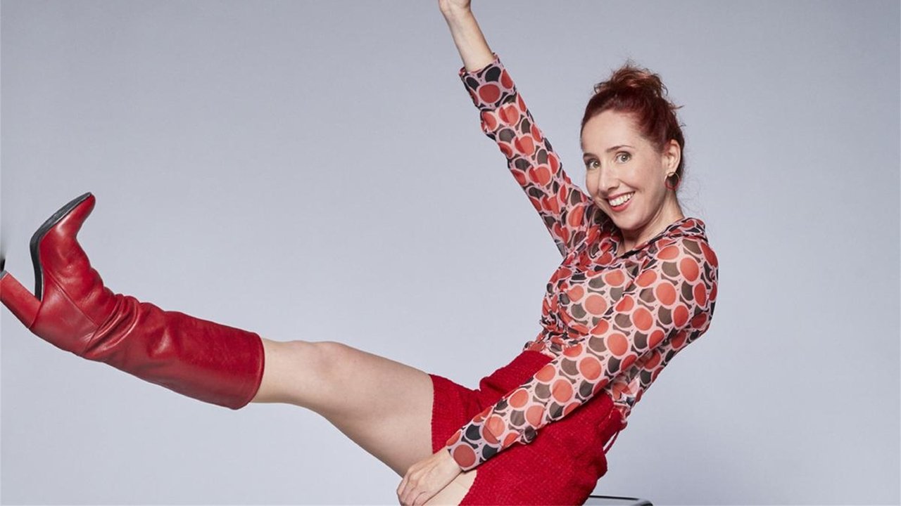 Désir : ce que veulent les femmes backdrop