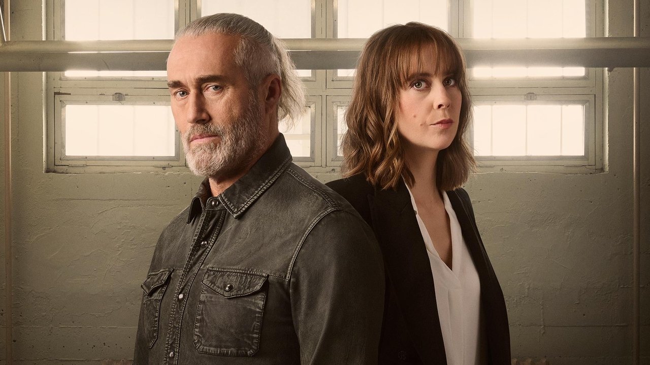 À cœur battant backdrop