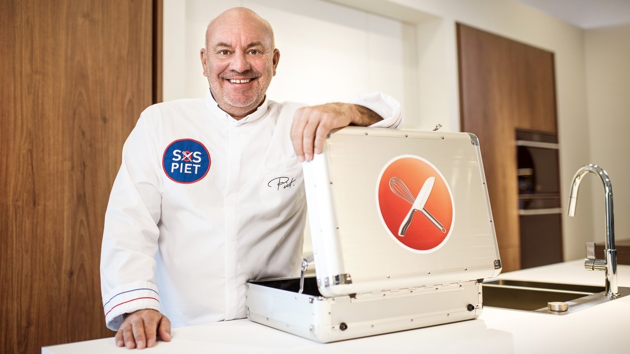 SOS Piet XL backdrop