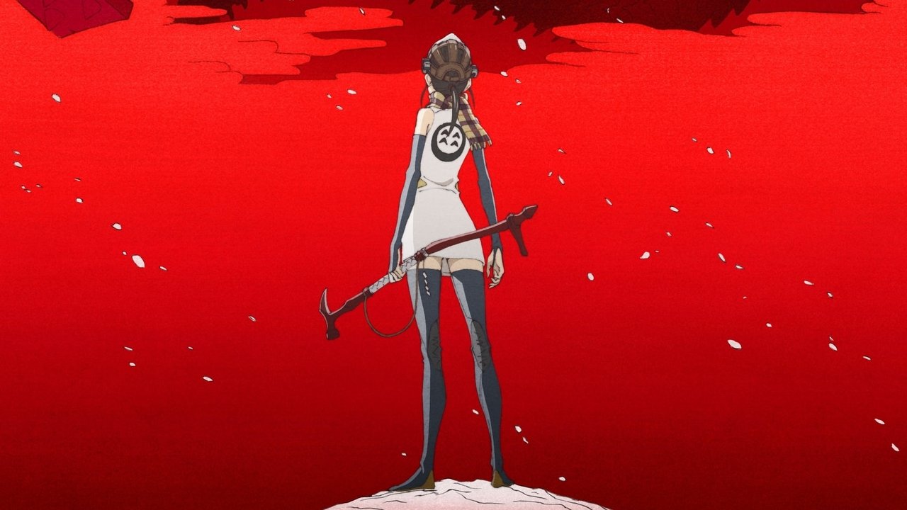 The Dragon Dentist backdrop