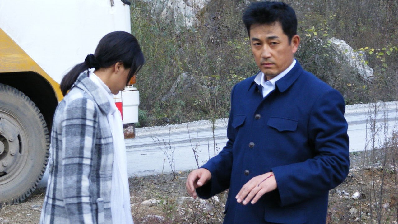 苏菲的供词 backdrop