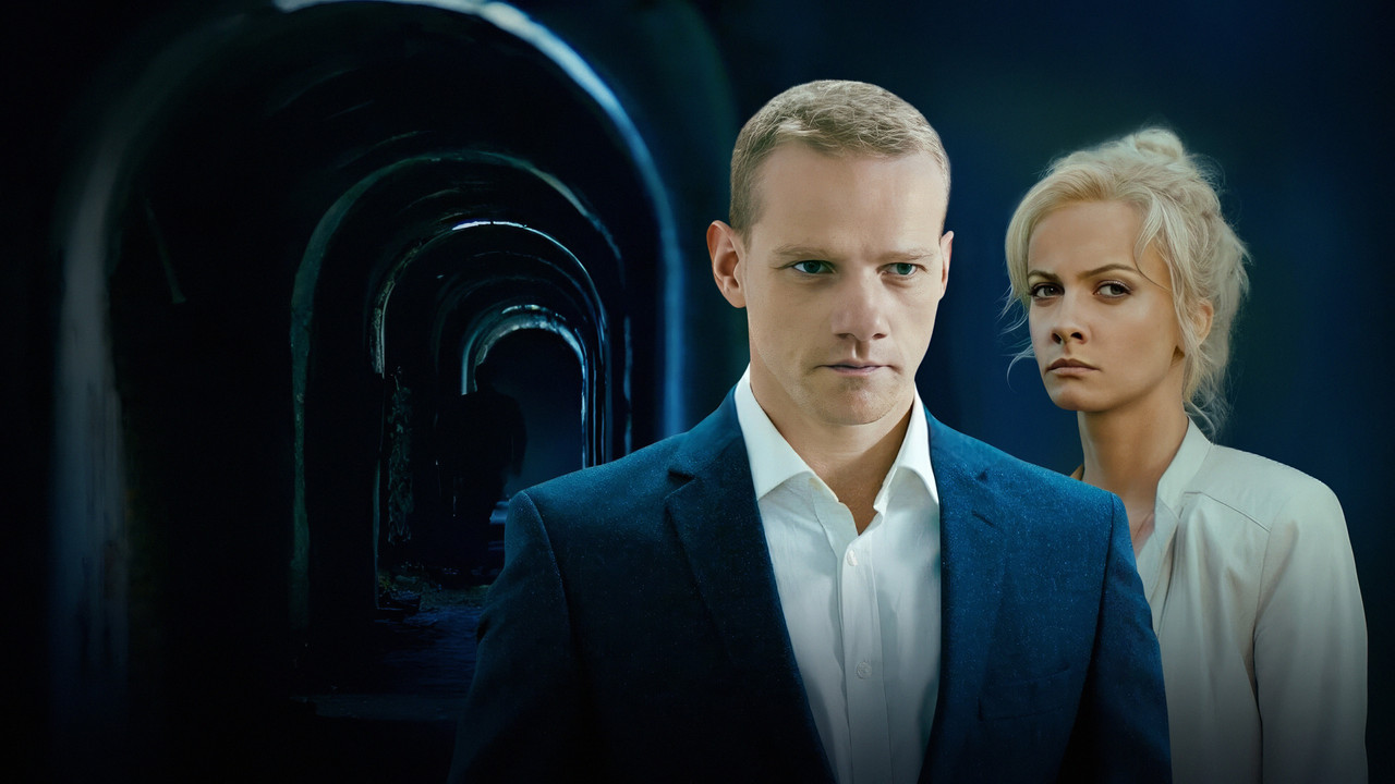 Обратный отсчёт backdrop