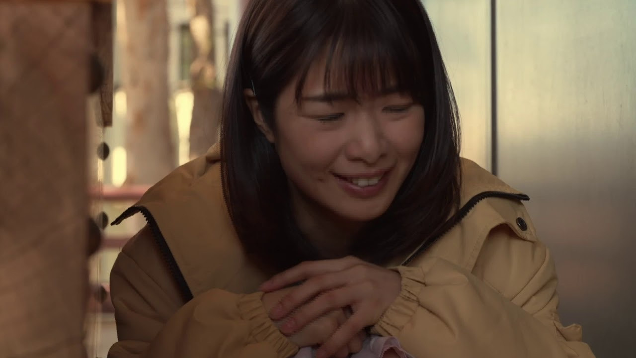 Horo-yoi no jôji: Himegoto wa kamidanomi backdrop