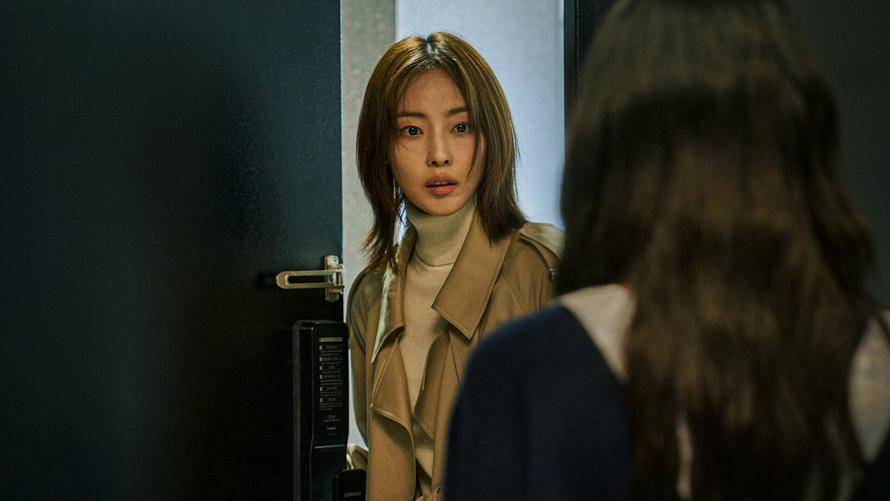 As You Stood By backdrop