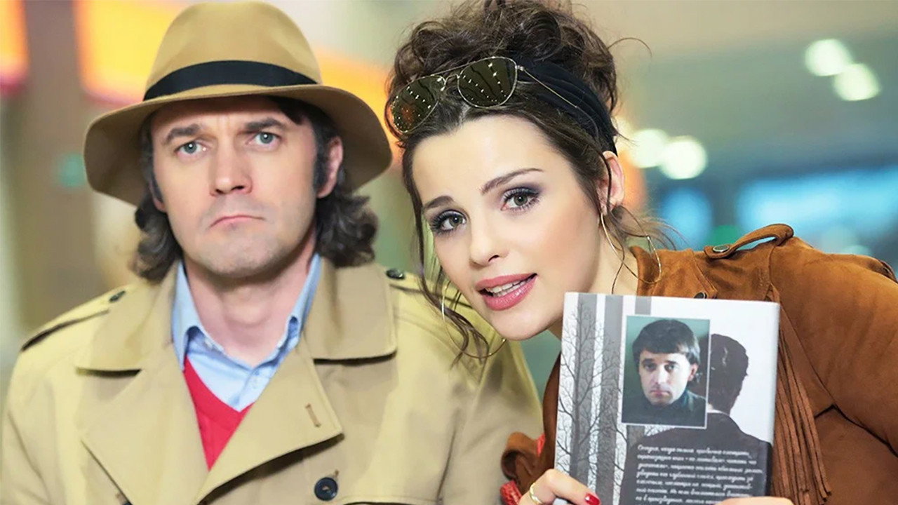 Неразрезанные страницы backdrop