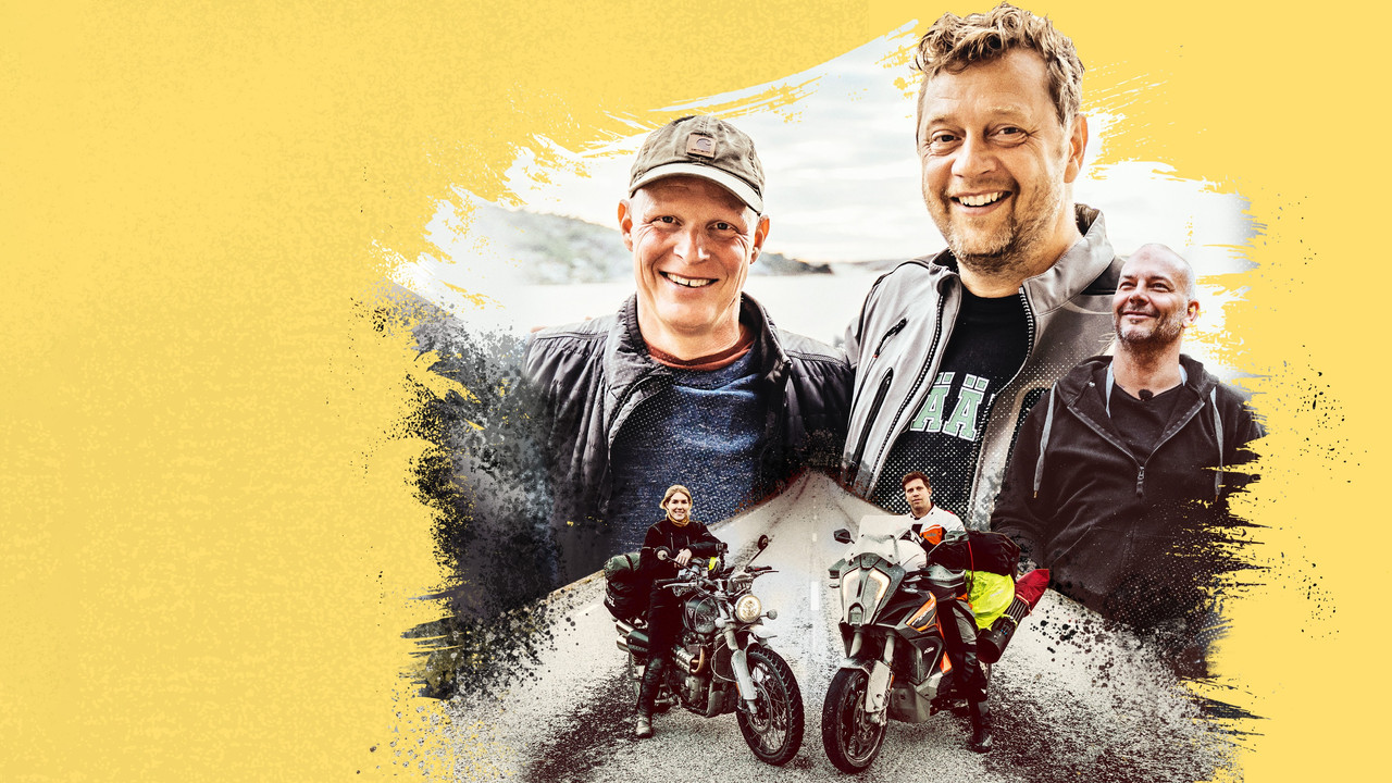 Helvetesresan backdrop