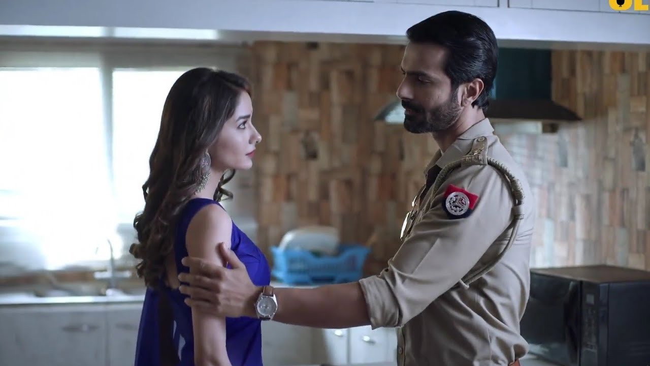 Client No 7 backdrop