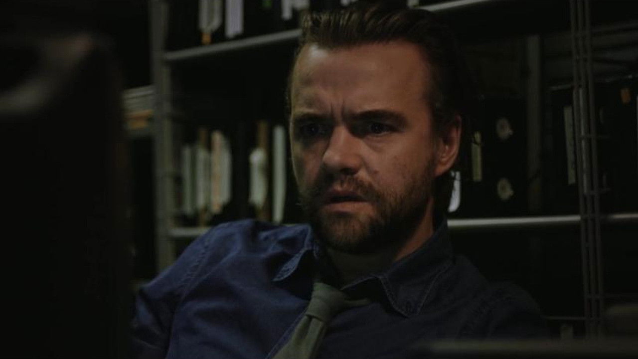 Broadcast Signal Intrusion backdrop