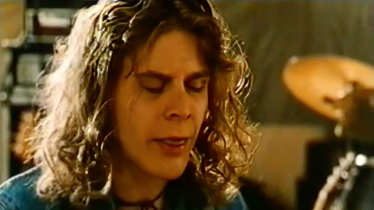 Lusten till ett liv backdrop