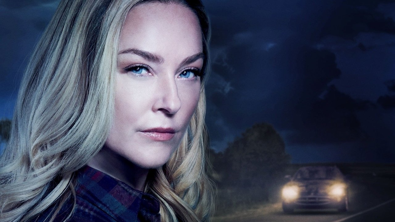 Sleeping with Danger backdrop