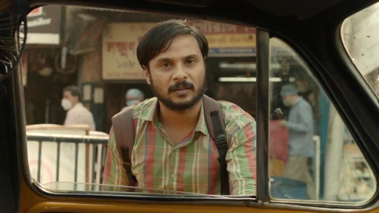 Dream Boutique backdrop