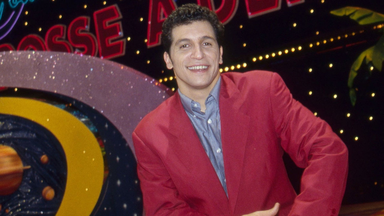 N'oubliez pas votre brosse à dents backdrop