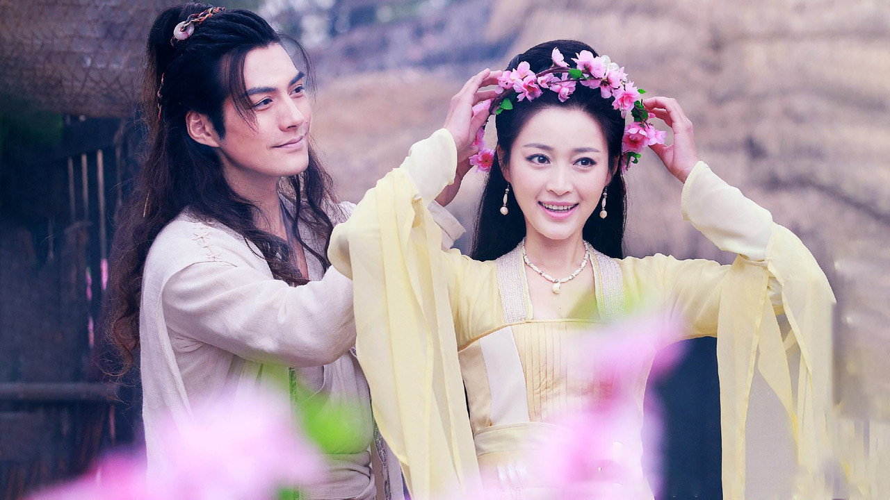 The Shaw Eleven Lang backdrop