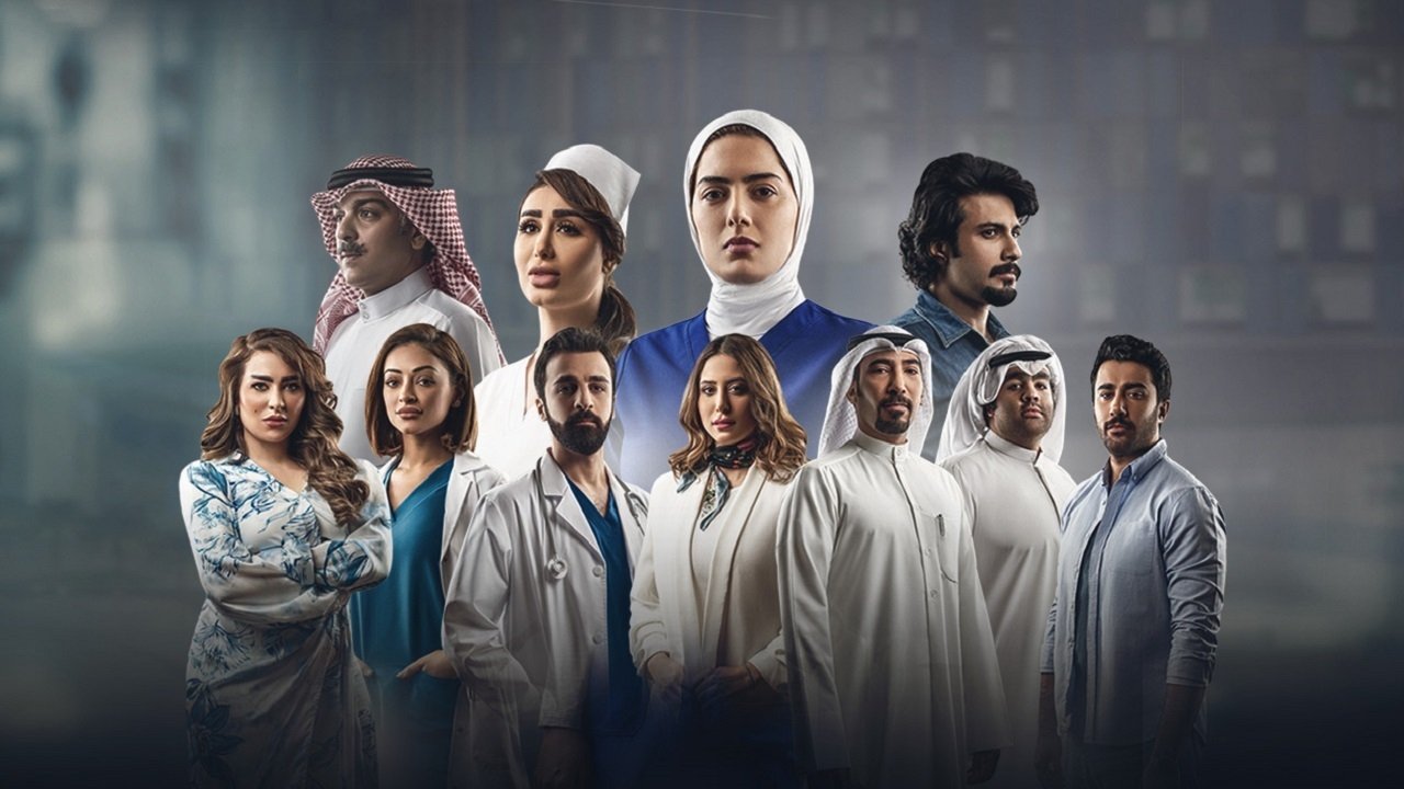 نبض مؤقت backdrop