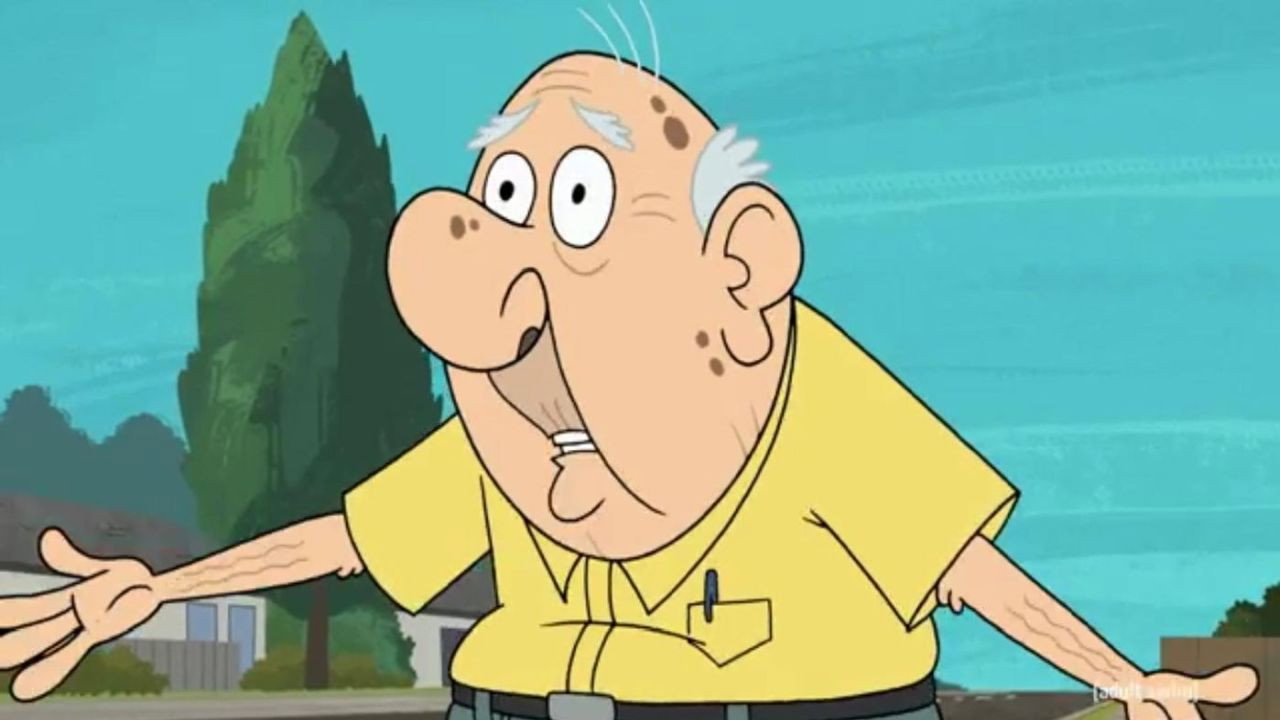 Coffin Dodgers backdrop