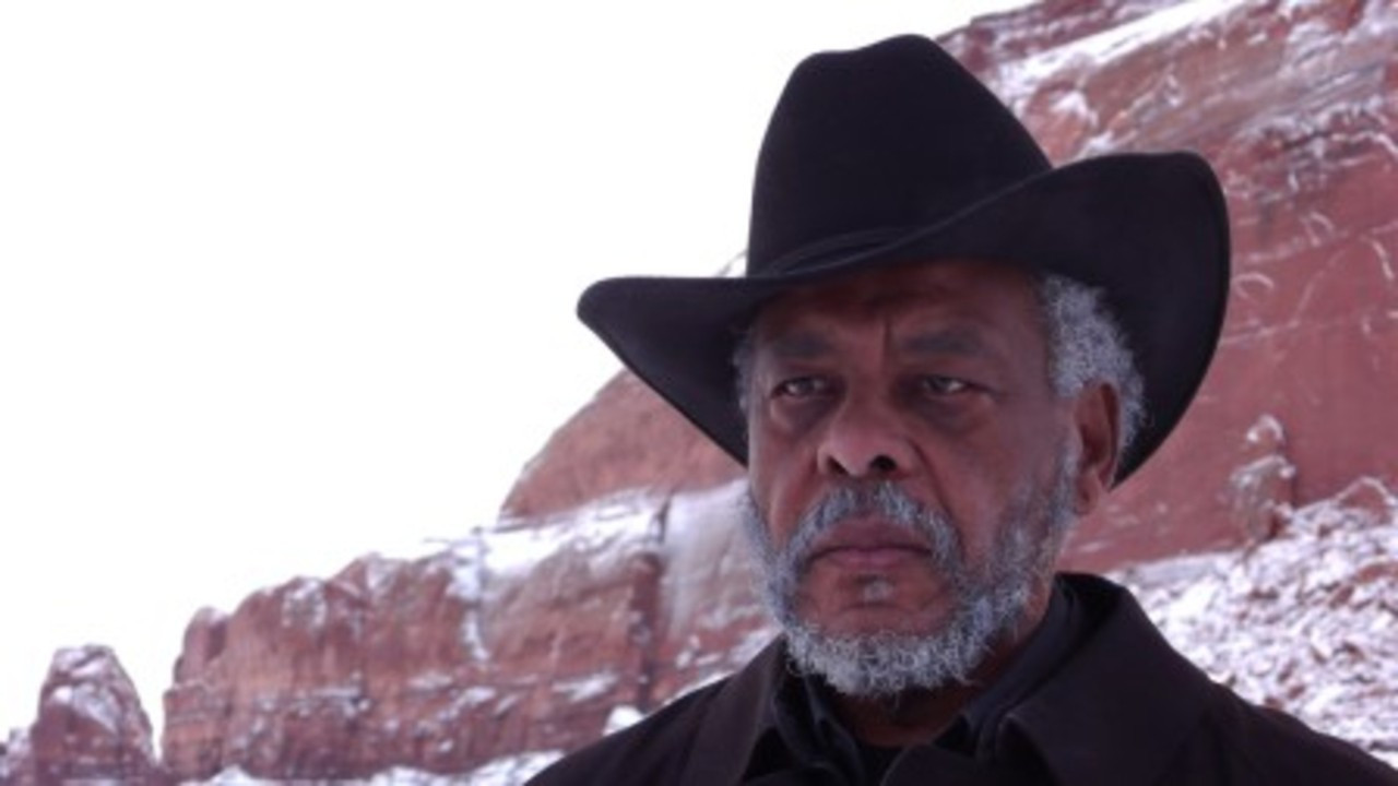 Searchers 2.0 backdrop