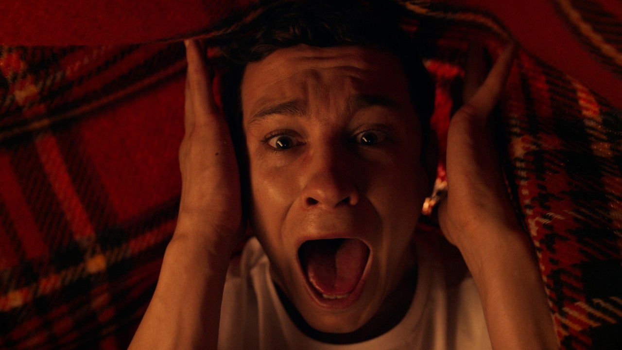 The Treasures of the Gnomes backdrop