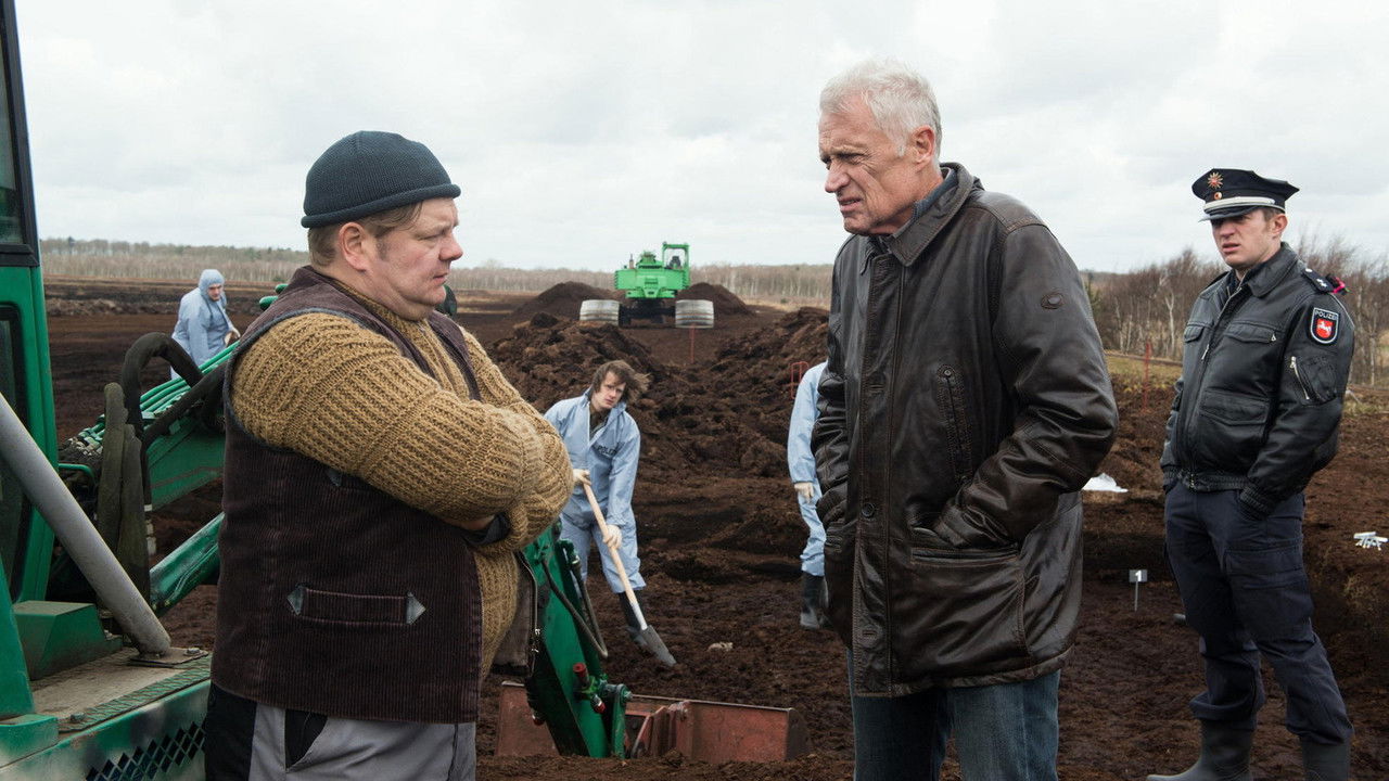 Das Mädchen aus dem Totenmoor backdrop