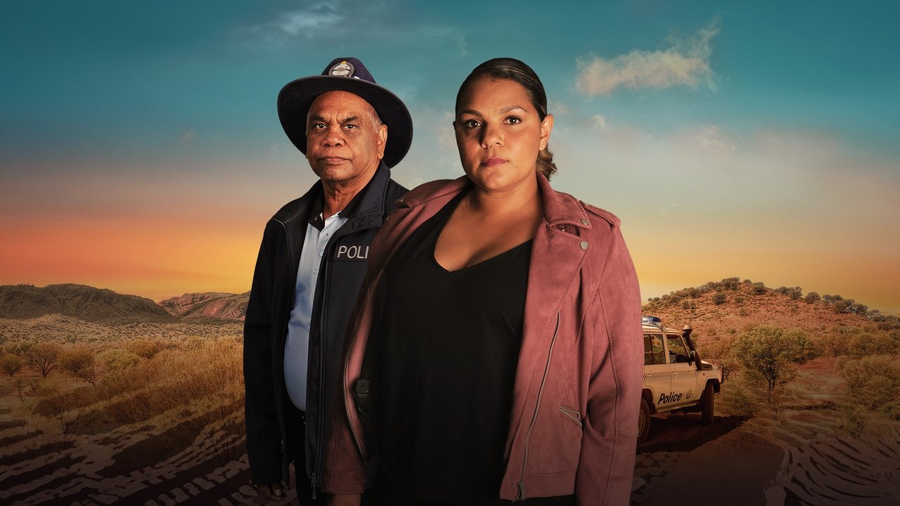 True Colours backdrop