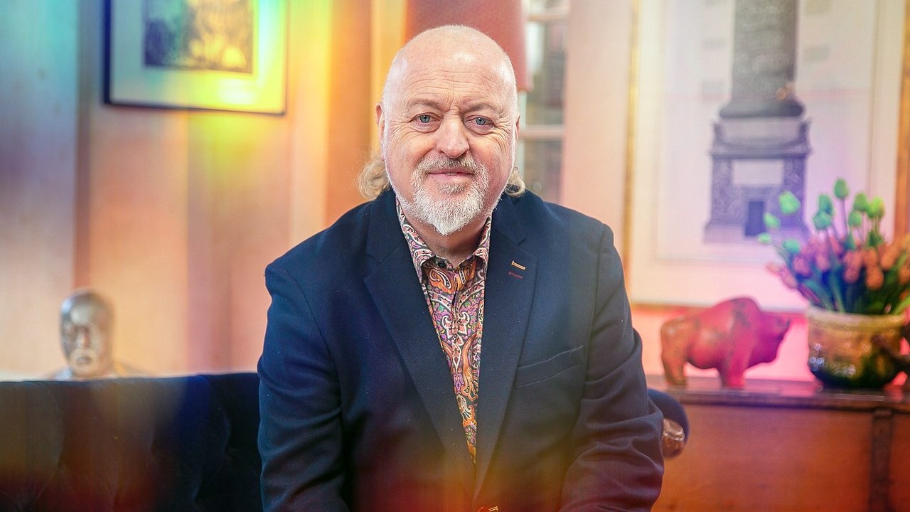 Extraordinary Portraits backdrop