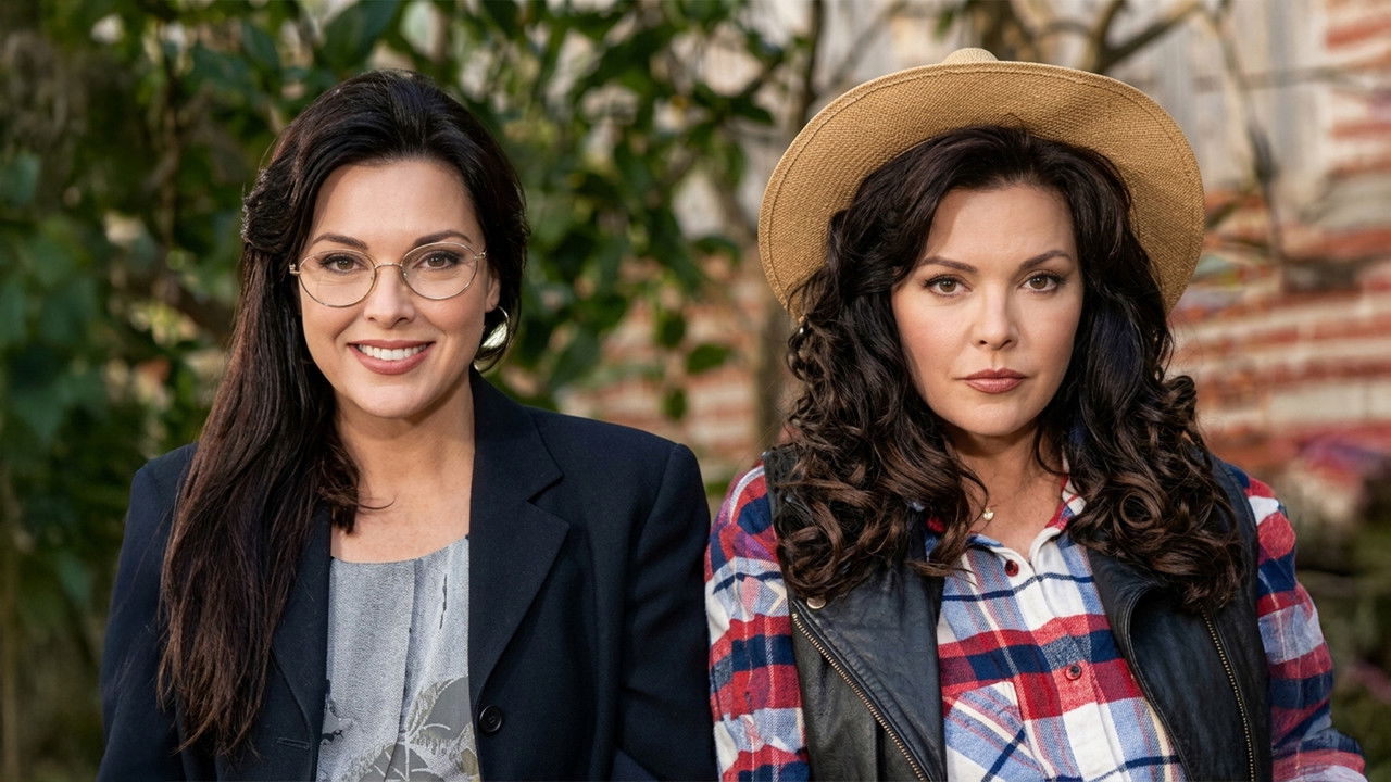 Sevgi Oyunu backdrop