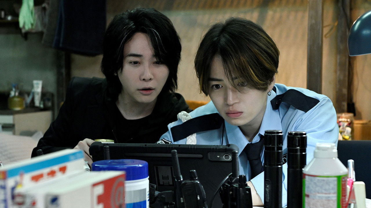 #Iwilltellyouthetruth backdrop