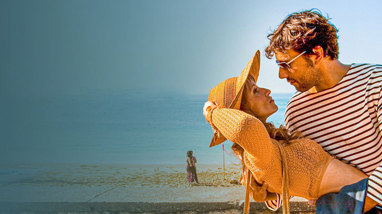 Cherche fiancé tous frais payés backdrop