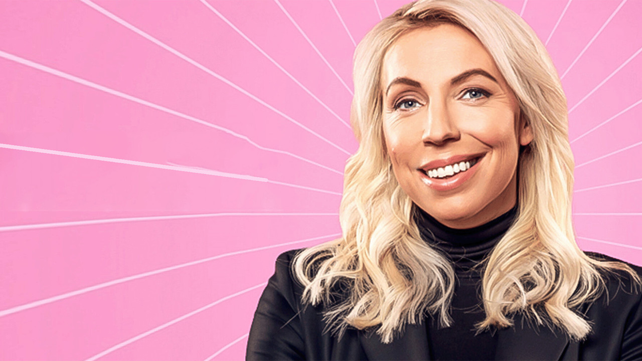 Politikbyrån backdrop