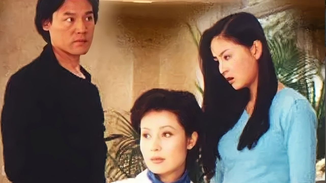 非常接触 backdrop