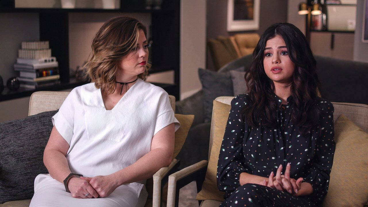 13 Reasons Why: Beyond the Reasons backdrop