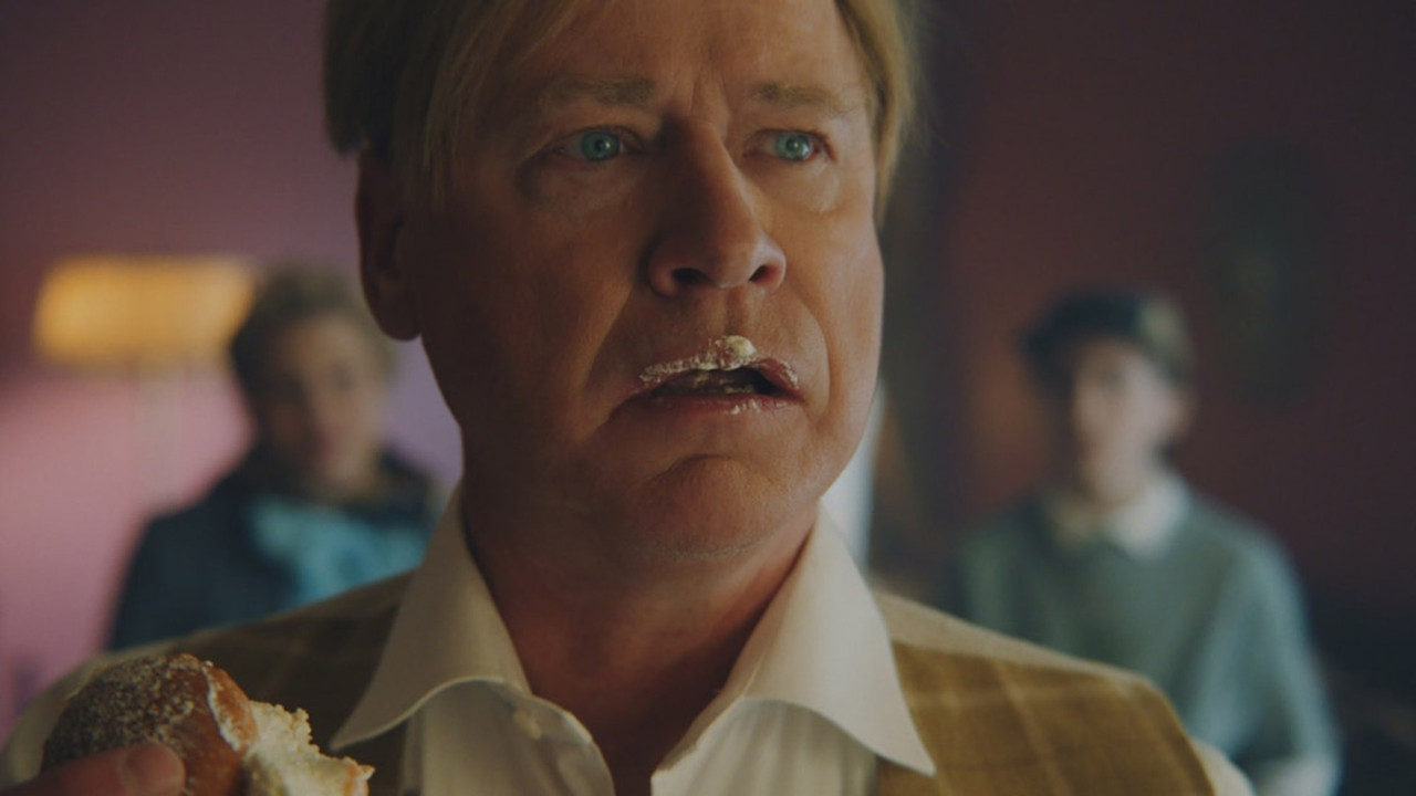 Ture Sventon och jakten på ungdomens källa backdrop