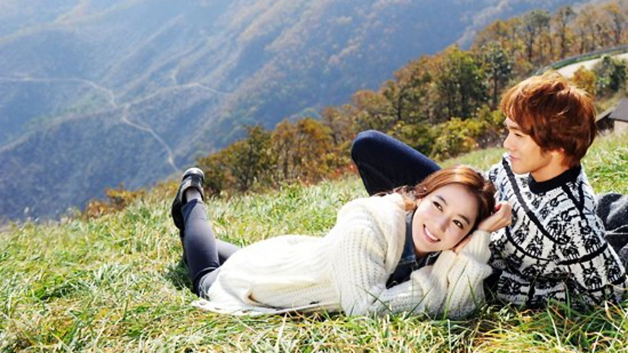 The Birth of a Family backdrop