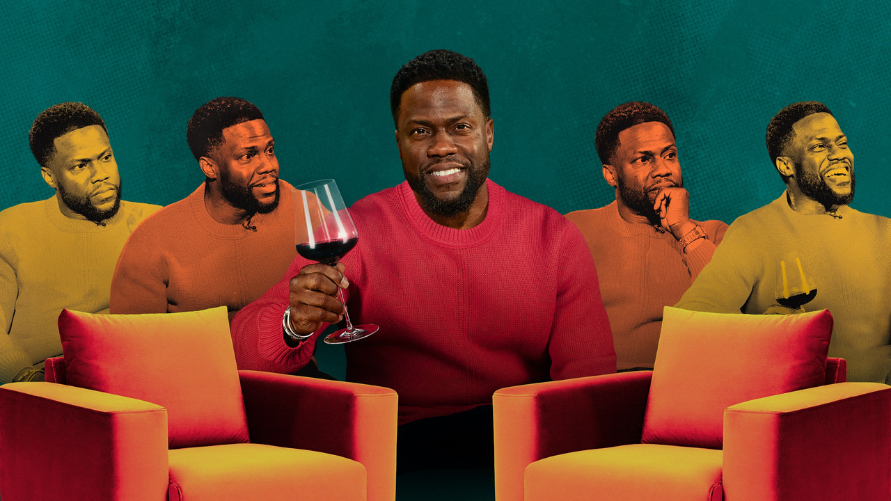 Hart to Heart backdrop