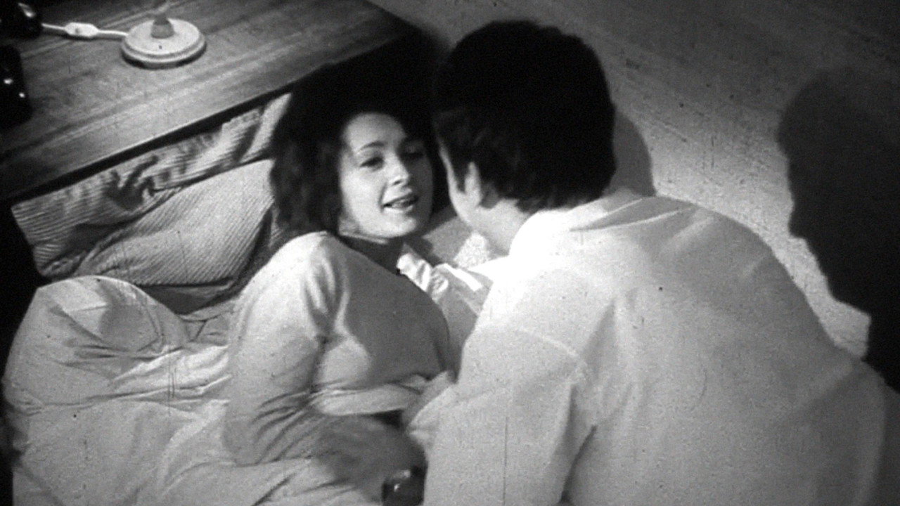 Frühstück in Rom backdrop