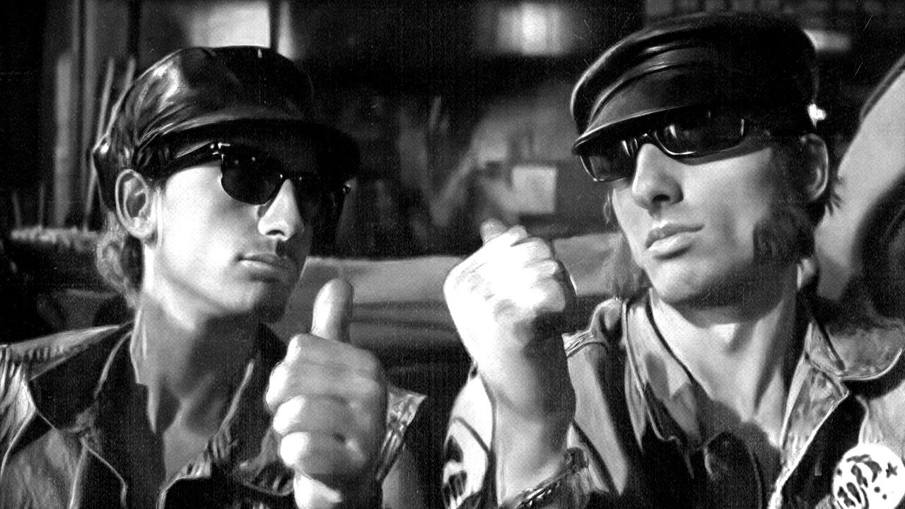 Grimpeur Étoile backdrop