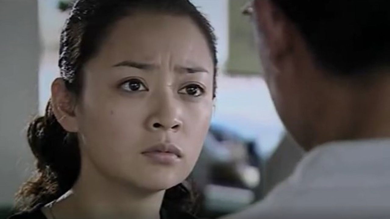 别忘了爱自己 backdrop