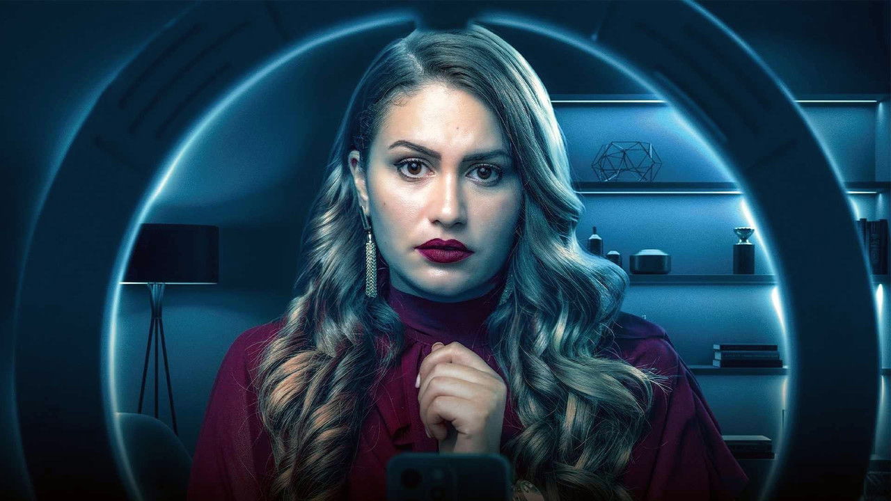 ليلي طويل backdrop