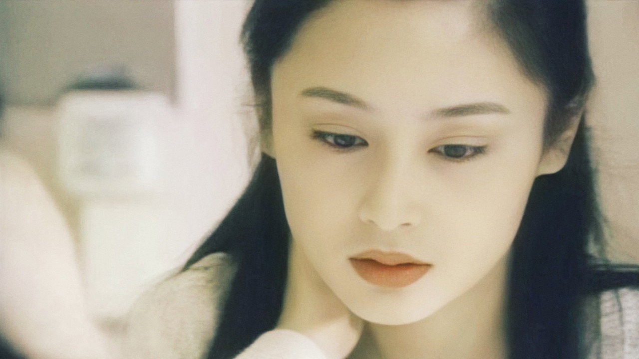 纽约风暴 backdrop