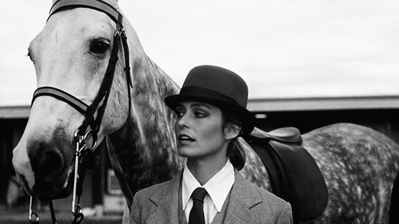 Murder in Texas backdrop