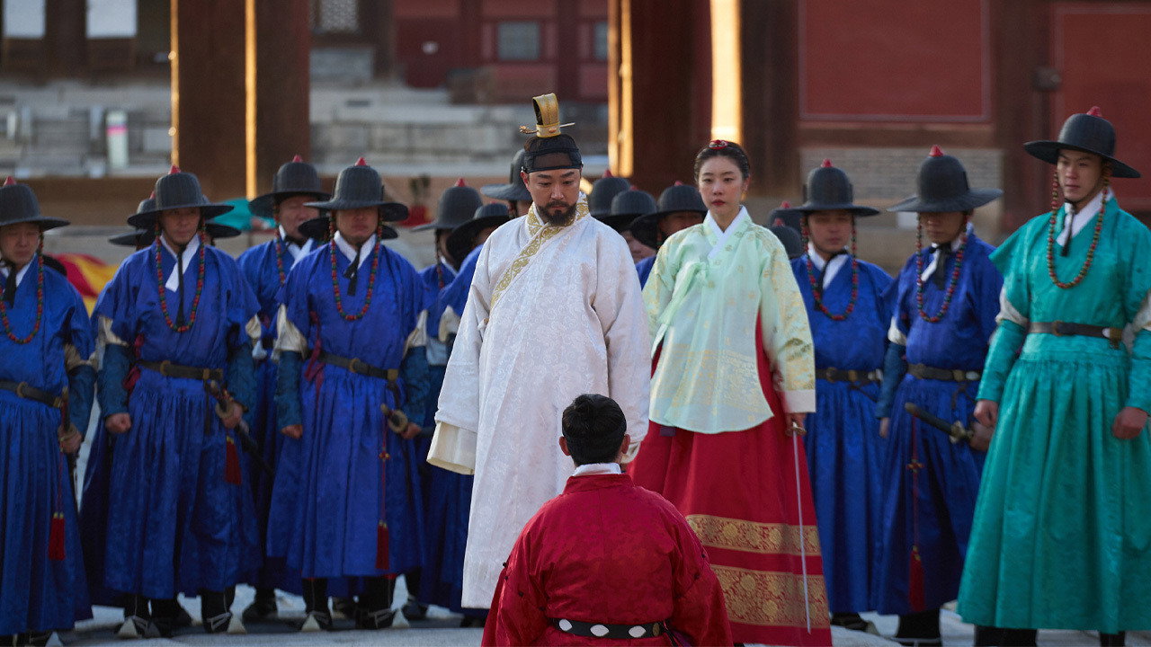300 Year-Old Class Of 2020 backdrop